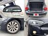 BMW 120i