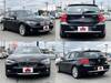 BMW 120i