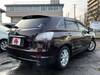 TOYOTA MARK X ZIO