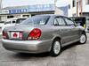 NISSAN BLUEBIRD SYLPHY