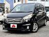 HONDA STEPWAGON