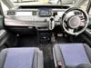 HONDA STEPWAGON
