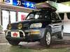 TOYOTA RAV4 J