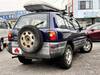TOYOTA RAV4 J