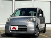 2008 HONDA LIFE C