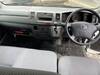 TOYOTA REGIUS ACE