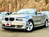 BMW 120i