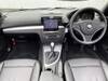 BMW 120i