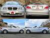 BMW 120i