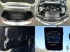 BMW 120i