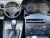 BMW 120i