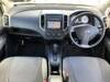 NISSAN WINGROAD