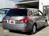 NISSAN WINGROAD
