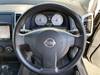 NISSAN WINGROAD