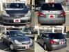 NISSAN WINGROAD