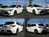 TOYOTA COROLLA SPORTS