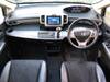 HONDA FREED HYBIRD