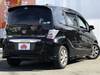 HONDA FREED HYBIRD