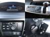 HONDA FREED HYBIRD