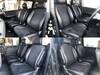 HONDA FREED HYBIRD