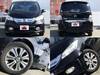 HONDA FREED HYBIRD