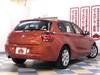 BMW 116i