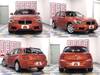 BMW 116i