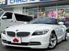 BMW SDRIVE23I