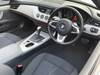 BMW SDRIVE23I