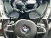 BMW SDRIVE23I