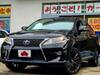 LEXUS RX450H