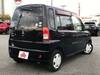 MITSUBISHI TOPPO