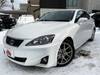 LEXUS IS250