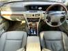 NISSAN CEDRIC