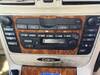 NISSAN CEDRIC