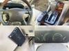 NISSAN CEDRIC