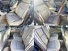 NISSAN CEDRIC
