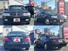 NISSAN CEDRIC