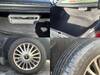 NISSAN CEDRIC