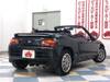 HONDA BEAT