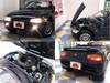 HONDA BEAT