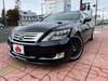 LEXUS LS600h
