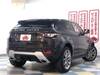 LAND ROVER RANGE ROVER EVOQUE COUPE