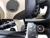 LAND ROVER RANGE ROVER EVOQUE COUPE