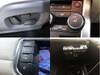 LAND ROVER RANGE ROVER EVOQUE COUPE