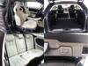 LAND ROVER RANGE ROVER EVOQUE COUPE