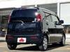 SUZUKI MR WAGON