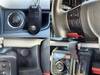 SUZUKI MR WAGON