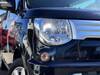 SUZUKI MR WAGON