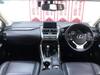 LEXUS NX200T